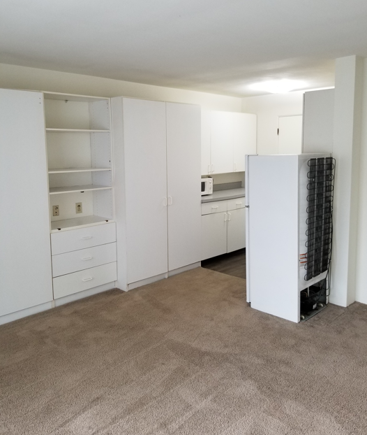 121 S Hancock - Image 5