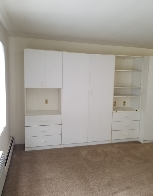 121 S Hancock - Image 6