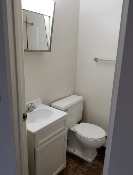 121 S Hancock - Image 8