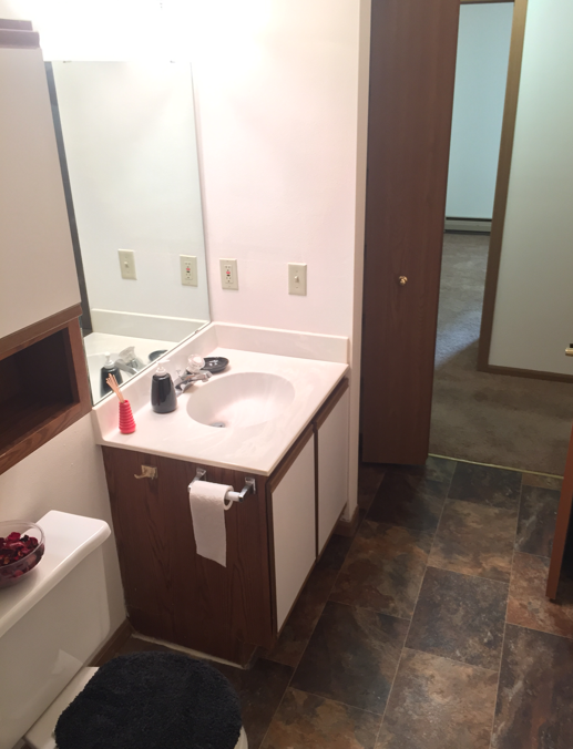 404 E Wilson - Image 11