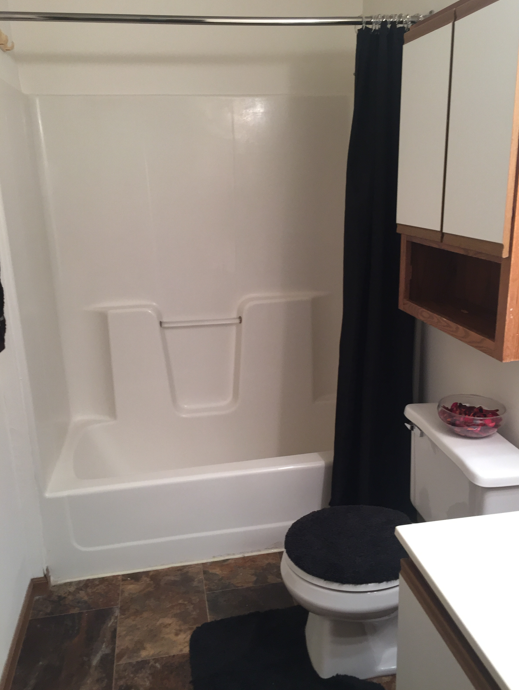 404 E Wilson - Image 13