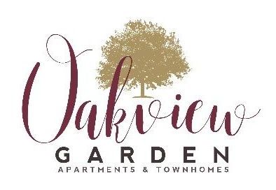 Oakview Garden - Sun Prairie logo