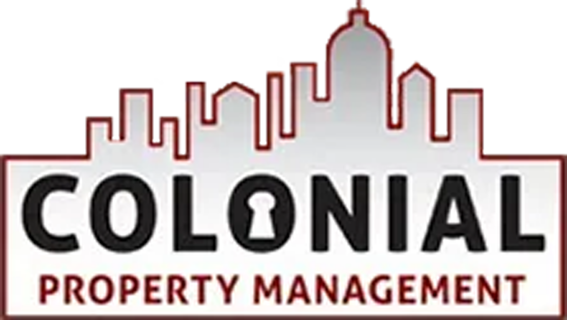 about-us-colonial-property-management-llc-wi