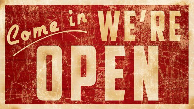 fish and chips toowong brisbane