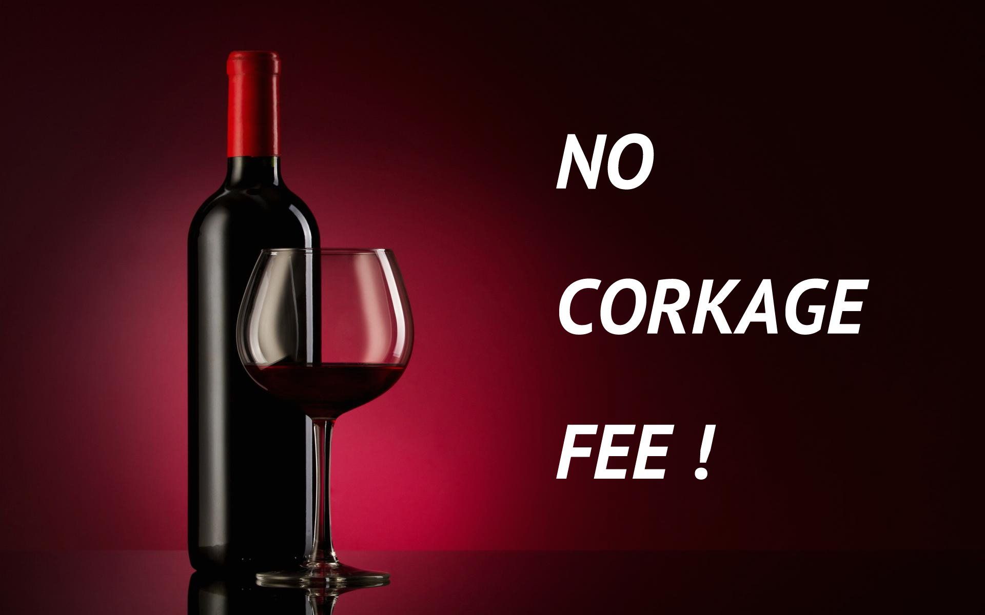 takeaway toowong taringa seafood