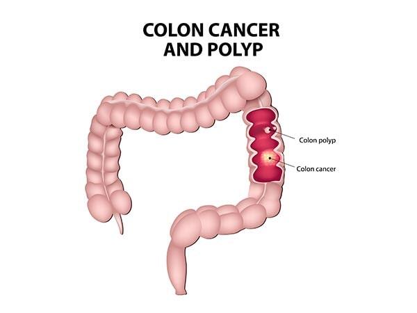 DR. JOSÉ ALBERTO CARVAJAL