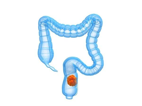 DR. JOSÉ ALBERTO CARVAJAL