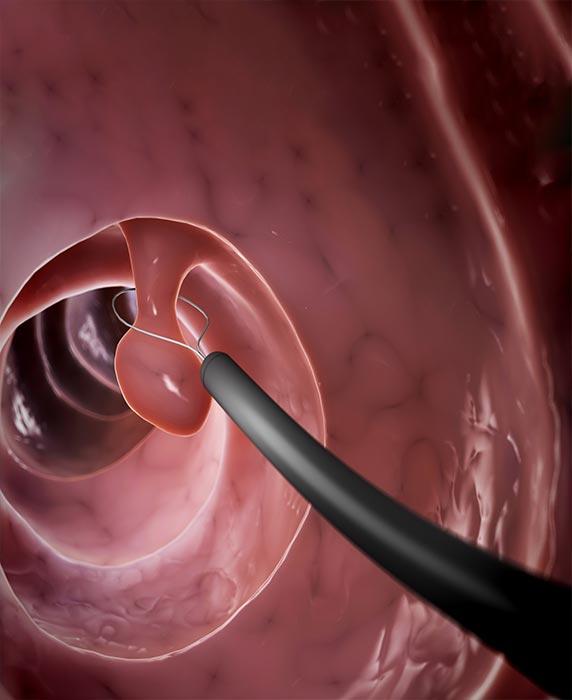 DR. JOSÉ ALBERTO CARVAJAL