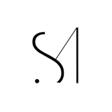 Interior Design Studio