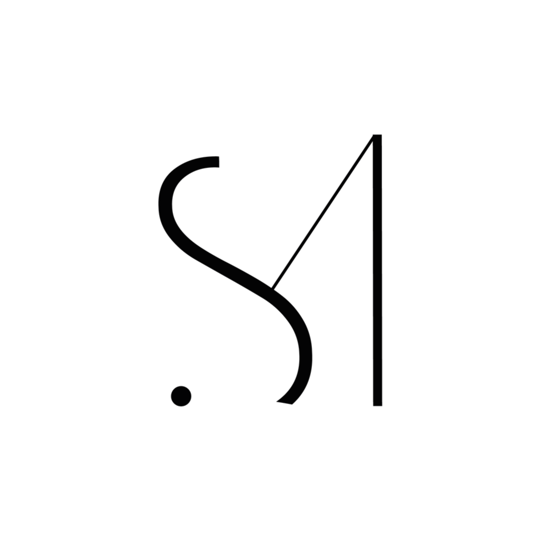 Interior Design Studio