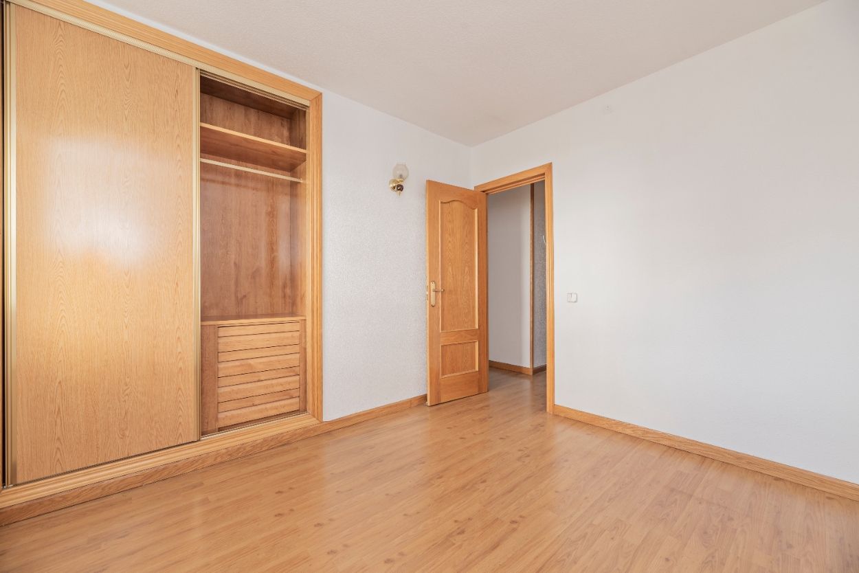 built-in cabinetry with cool designs