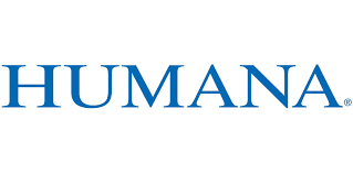 Humana Health Insurance Logo