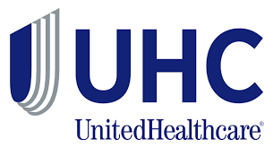 UHC Health Insurance Logo