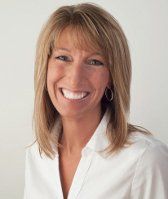 Manager Jennifer — Iowa City, IA — McDonald Chiropractic