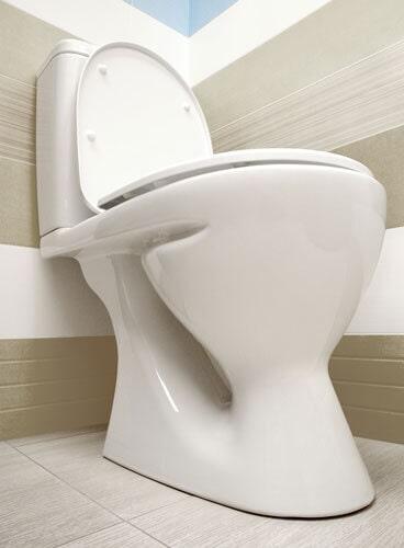 FONTANERÍA MUÑOZ - Muebles de baño