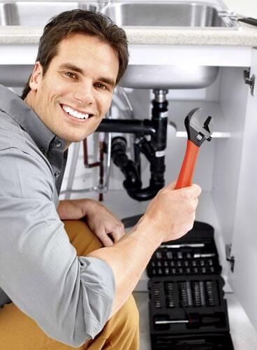 FONTANERÍA MUÑOZ - Mantenimiento a hidroneumáticos