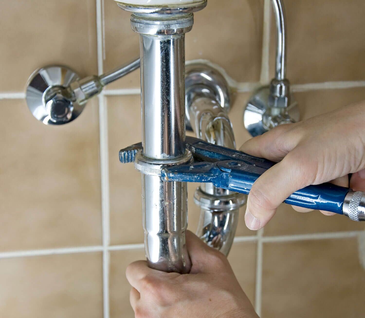 FONTANERÍA MUÑOZ - Instalación y reparación de equipos hidroneumáticos