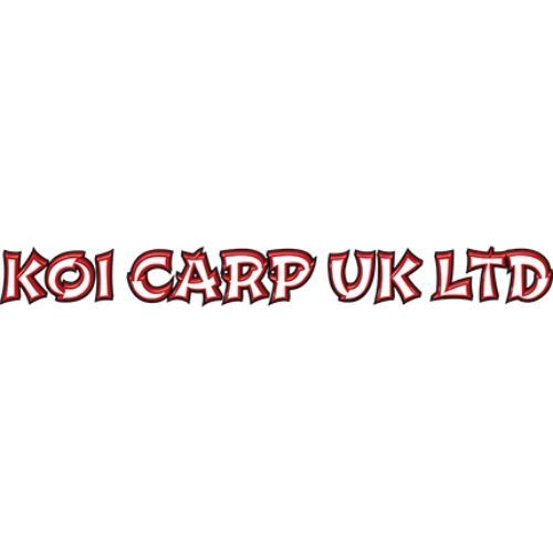 premier-koi-carp-selection-koi-carp-uk-ltd