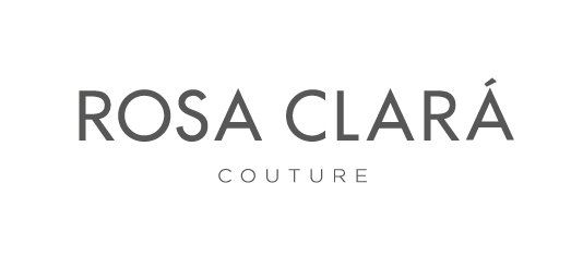 Rosa Clara Couture