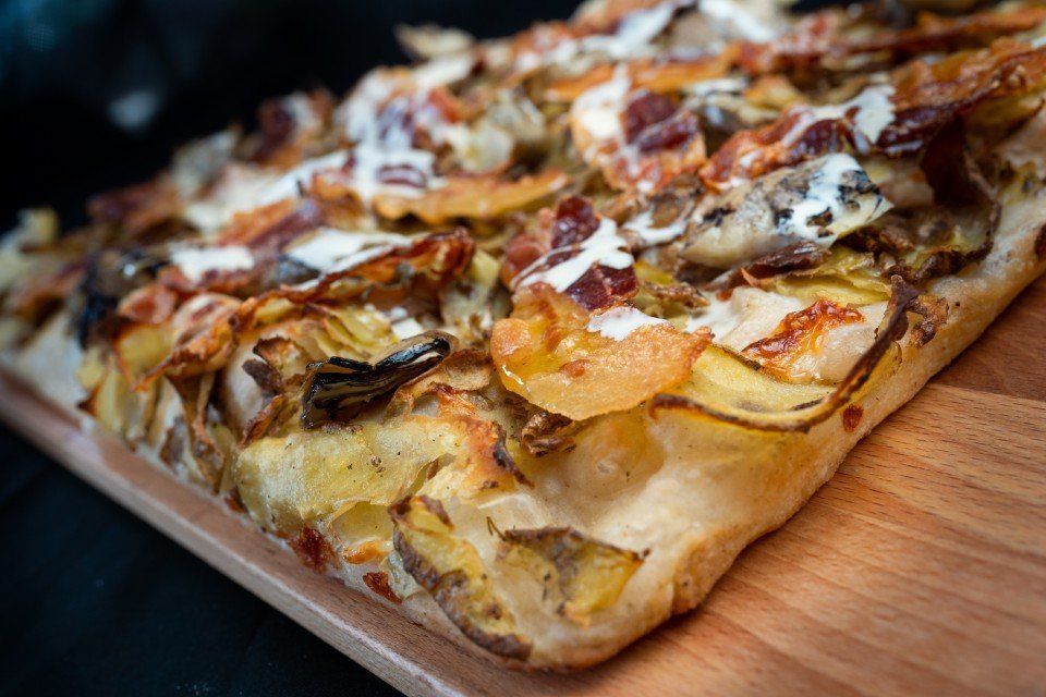 pizzeria-da-filomena-pizza-in-teglia-a-lunga-maturazione