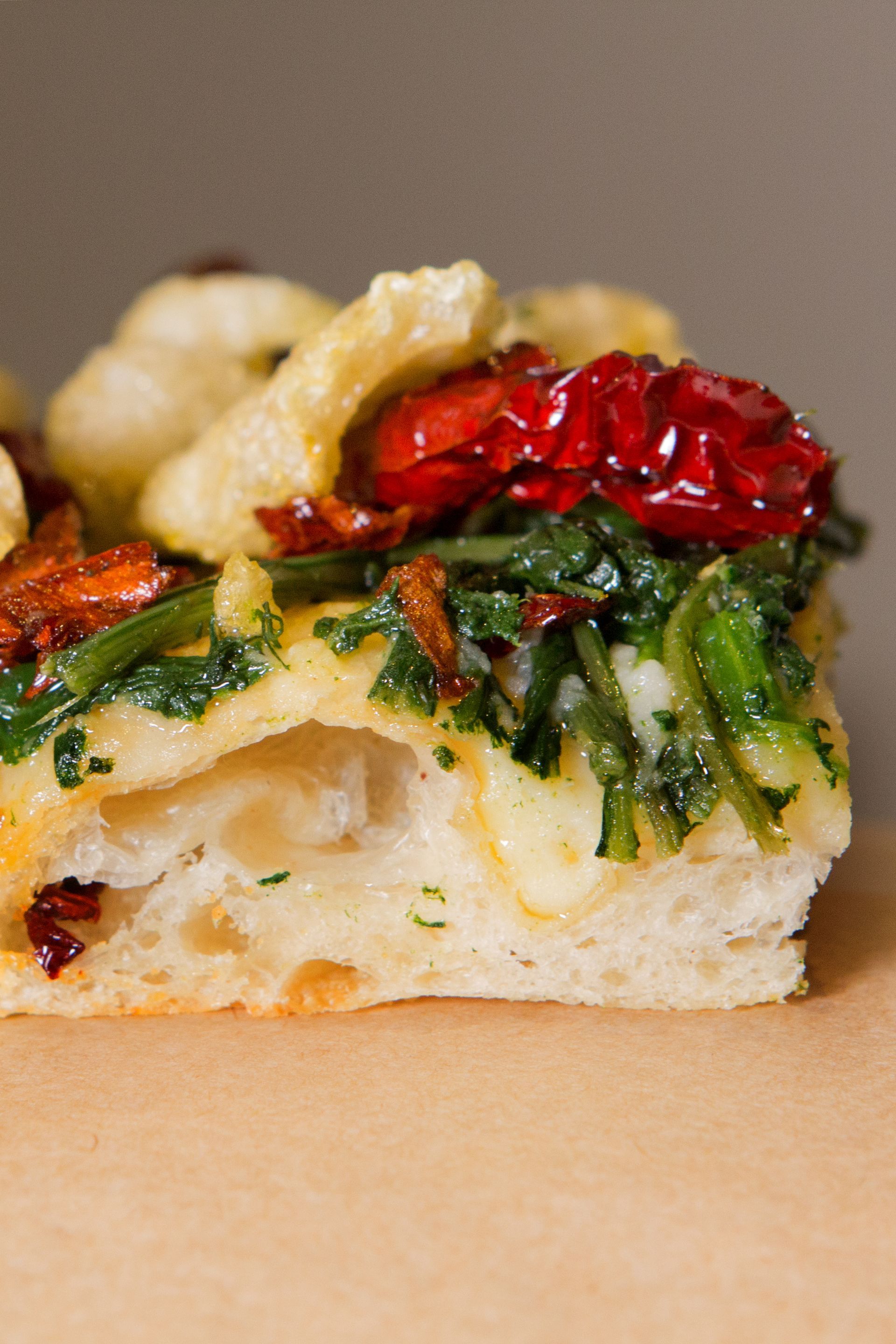 RISTORANTE PARAMETRO