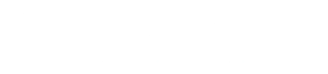the canadian shaare