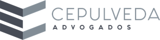 inovar cursos online