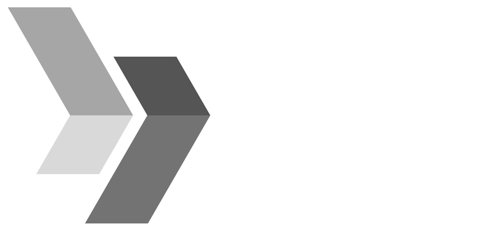 RCI Advisors LLC logo