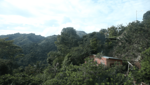 ICOC Around the World: Trinidad and Tobago