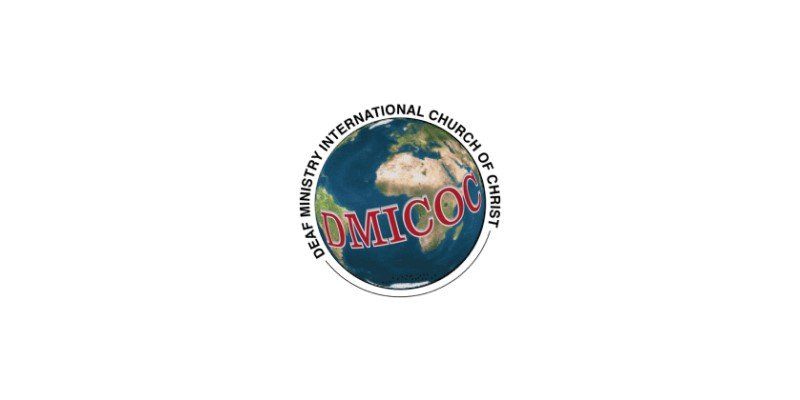 DMICOC