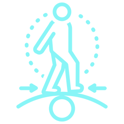 Icona - Competenza e serietà