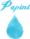 Papini - Logo