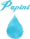 Papini - Logo