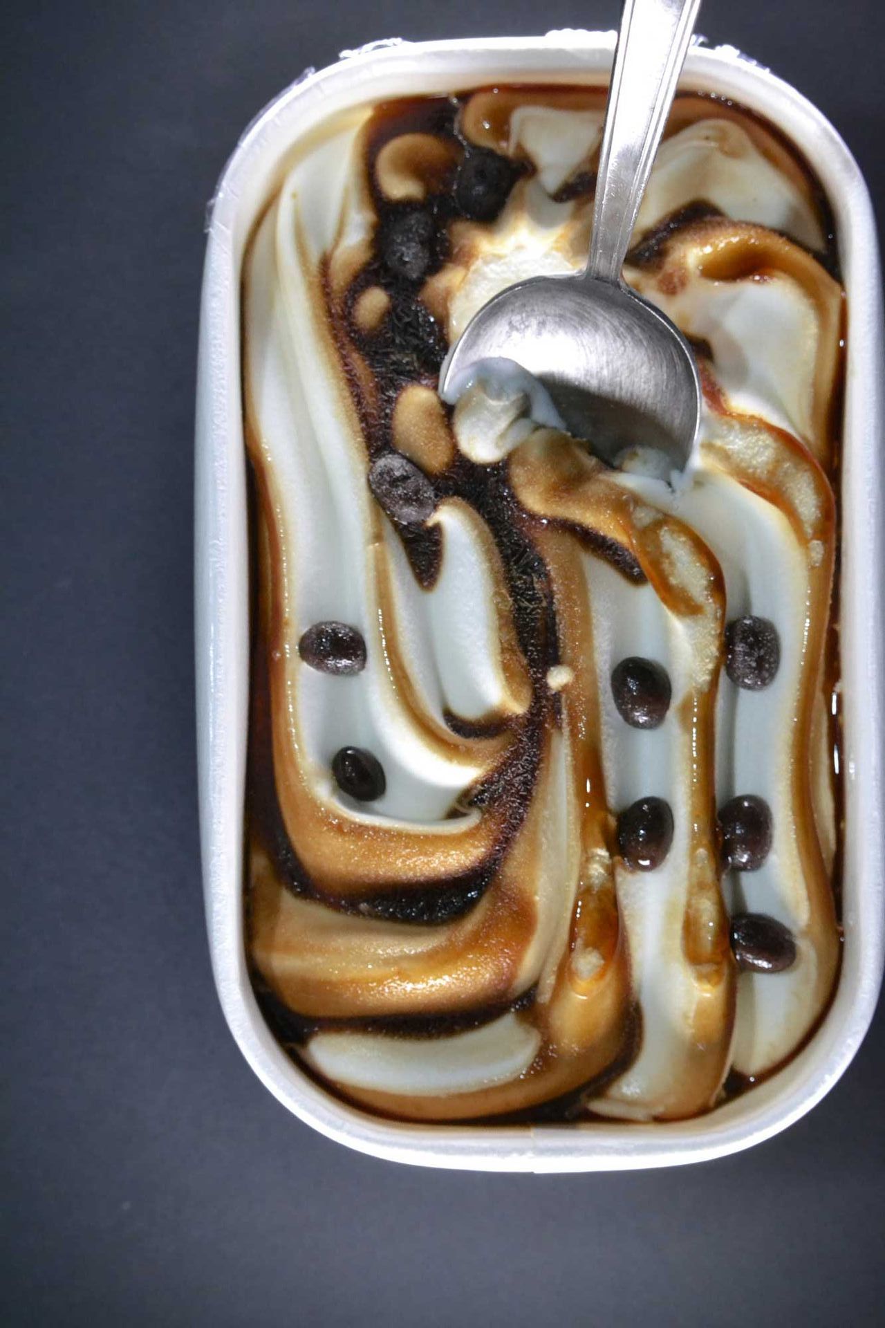 gelato