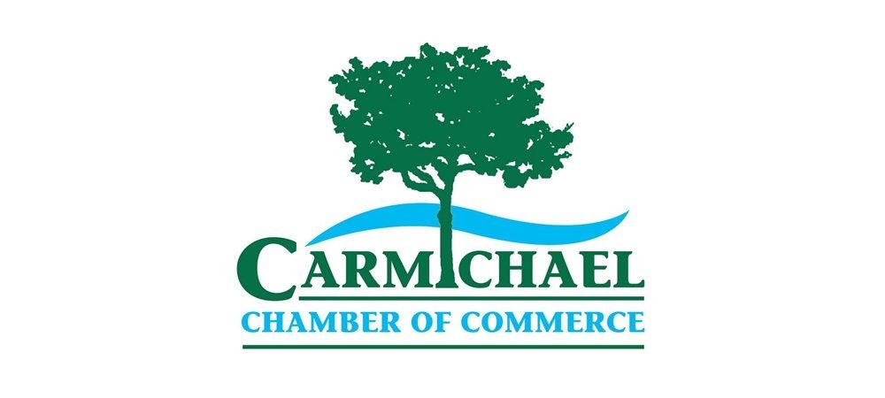 (c) Carmichaelchamber.com
