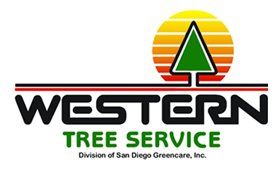 Western Tree Service