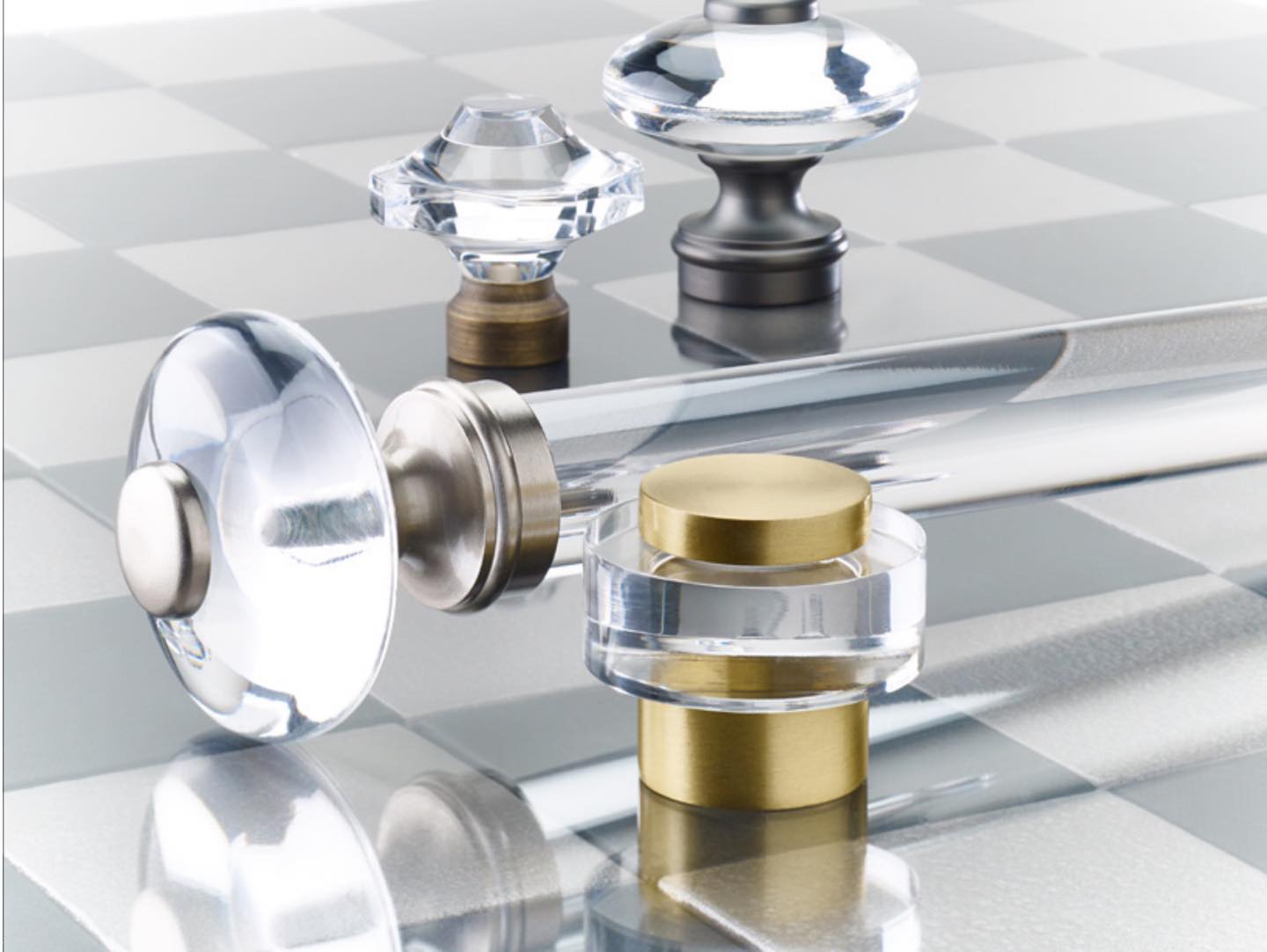 Drapery Supplies Nationwide (800) 2316249