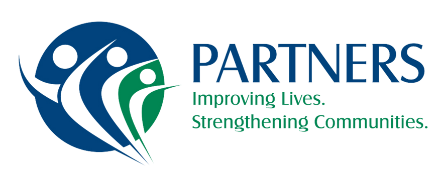 Partners Logo