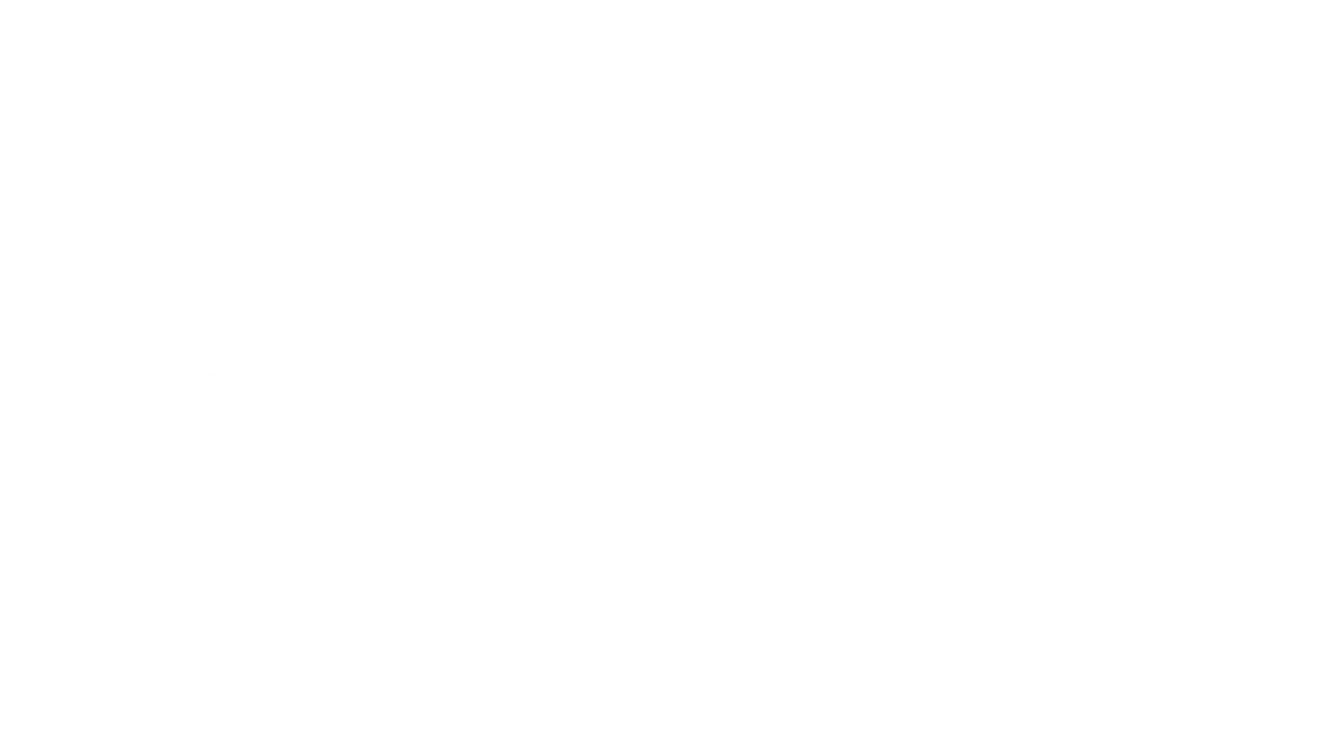 Selfless Gameshow Logo White