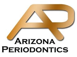 Arizona Periodontics