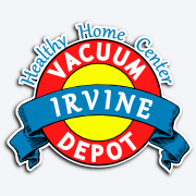 vacuum store