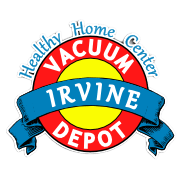 vacuum store