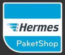 Hermes Paket Shop, Carshop Preding
