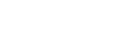 light version of property logo
