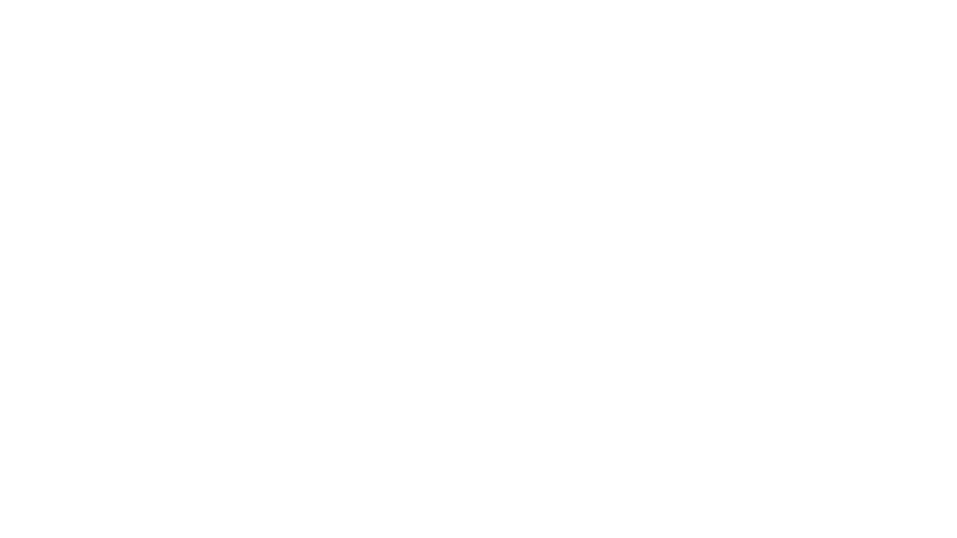 Custom Quality Roofing logo
