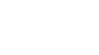 Custom Quality Roofing logo