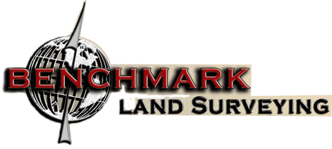 Benchmark Land Surveying