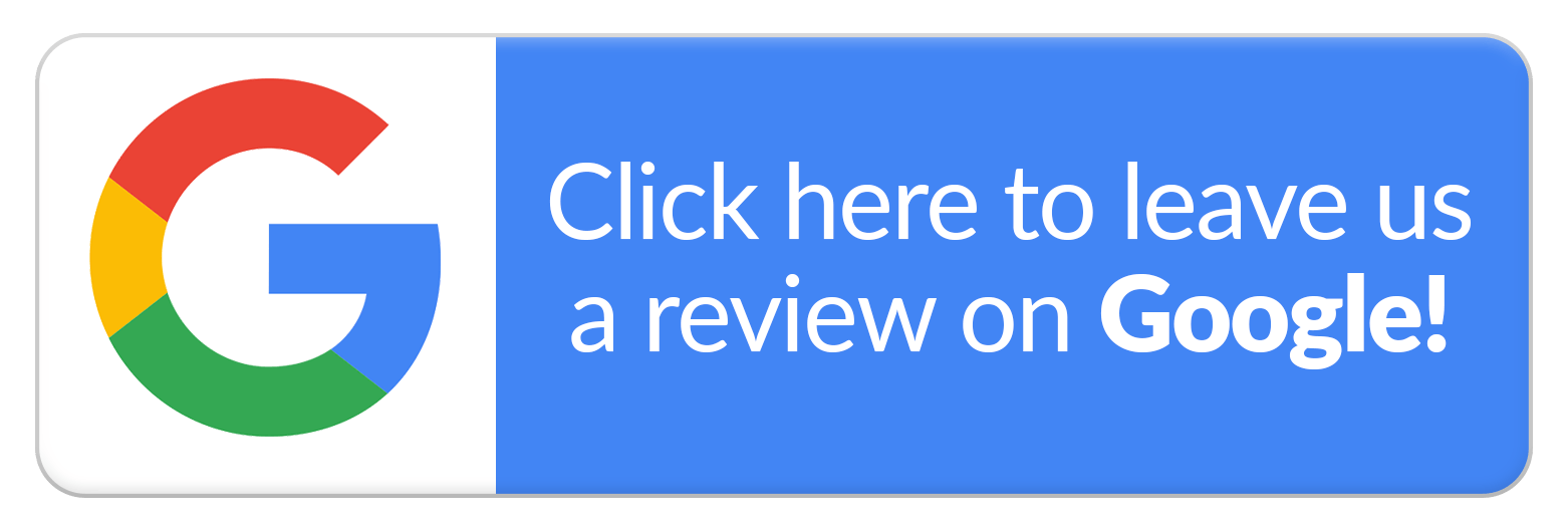 Click here to leave us a review on Google!
