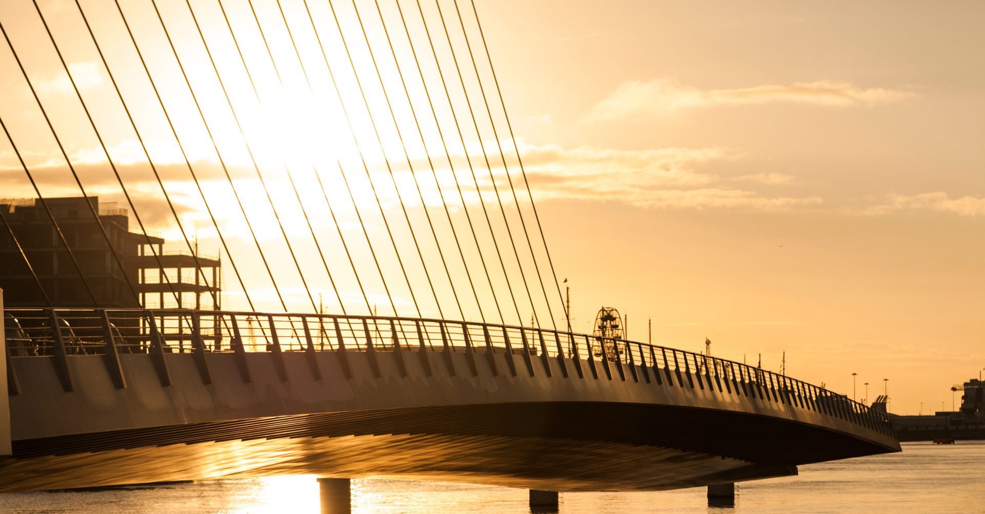 Employment Partner – Equity on offer – Dublin