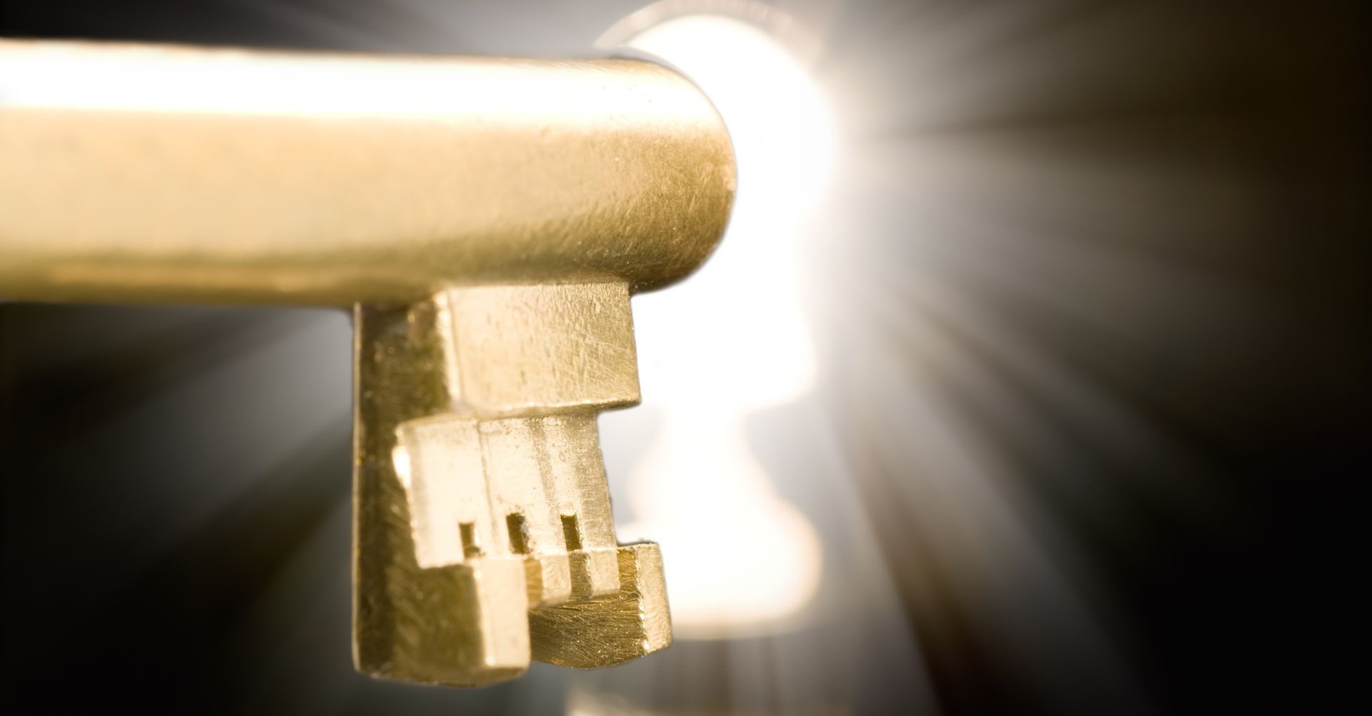 Senior Associate – Commercial, Data Protection & Digital Regulation, Dublin